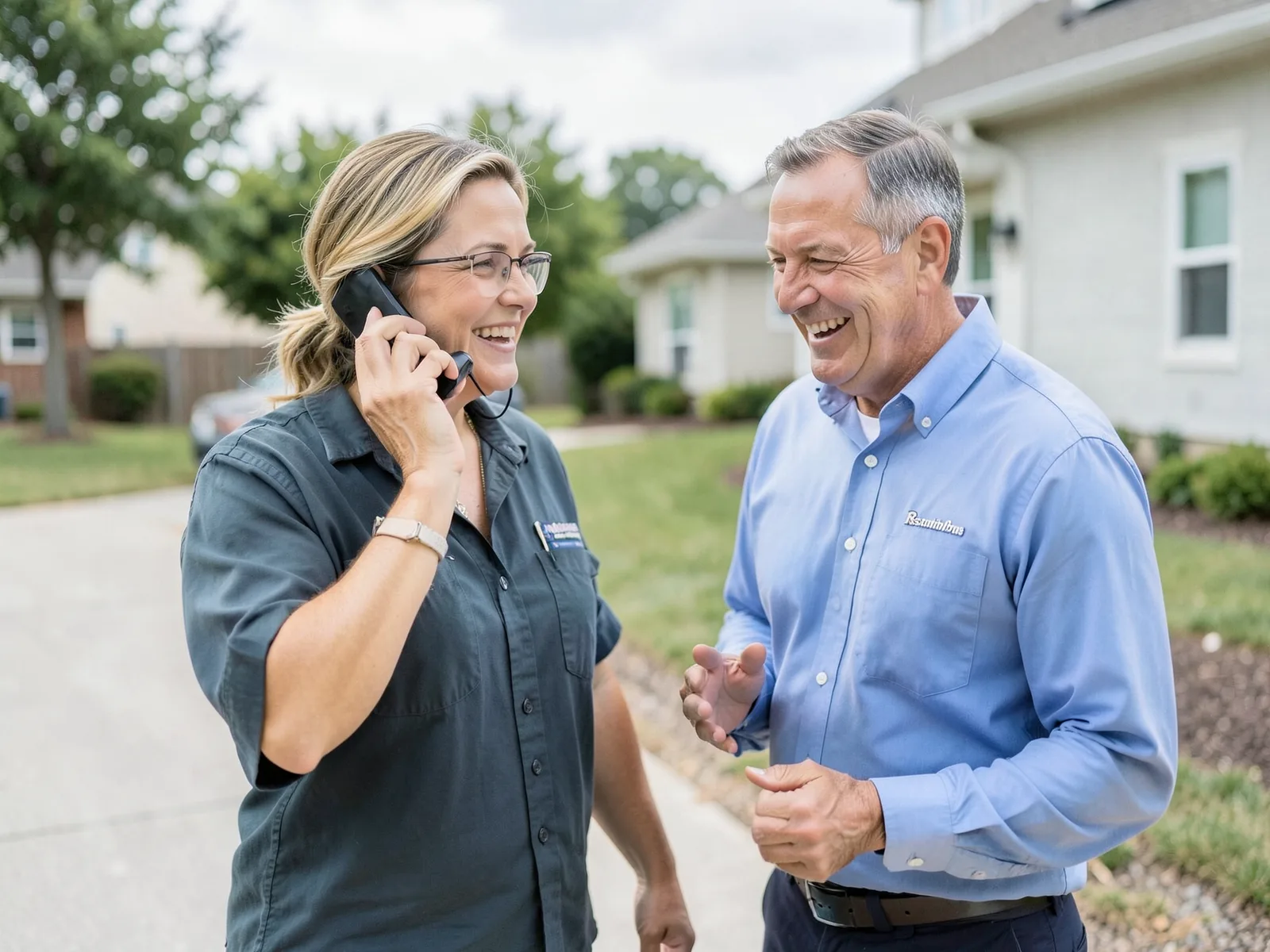 Frequently Asked Questions About Commercial Flood Services in Goshen, AL